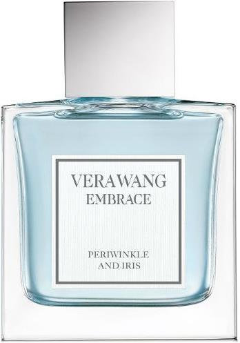 Immagine prodotto Vera Wang Abbraccia Pervinca e Iris (Eau de toilette, 30 ml)