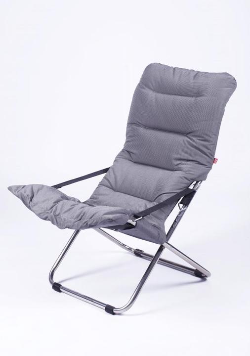 Immagine prodotto Fiam Fiesta Soft (61 cm)