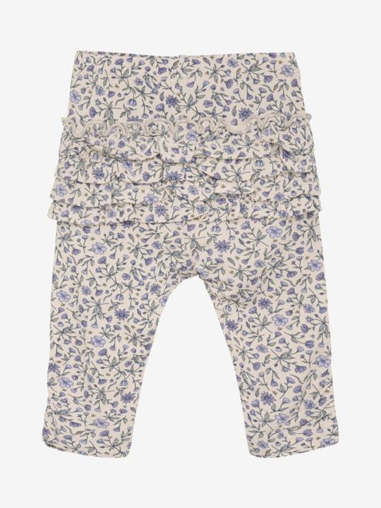 Produktbild Fixoni Leggings mit Blumenmuster (74)