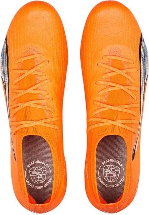 Produktbild Puma Ultra Ultimate Fg/Ag (45)