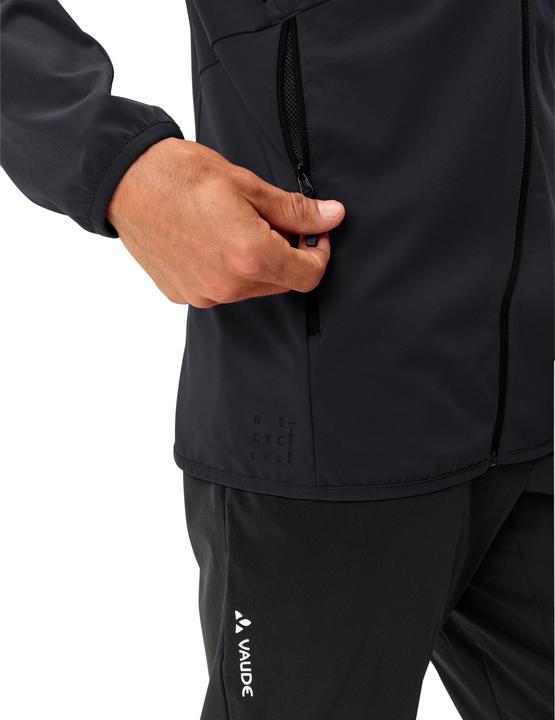 Actual product image Vaude Brenva II (S)