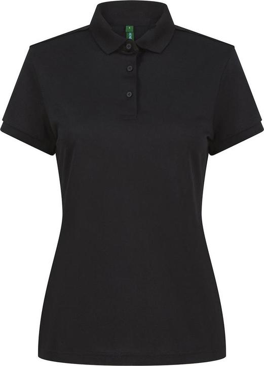 Image du produit Henbury Polo (M)