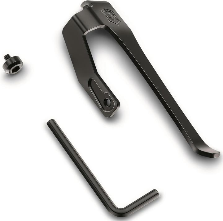 Immagine prodotto Victorinox Swiss Tool Clip nero