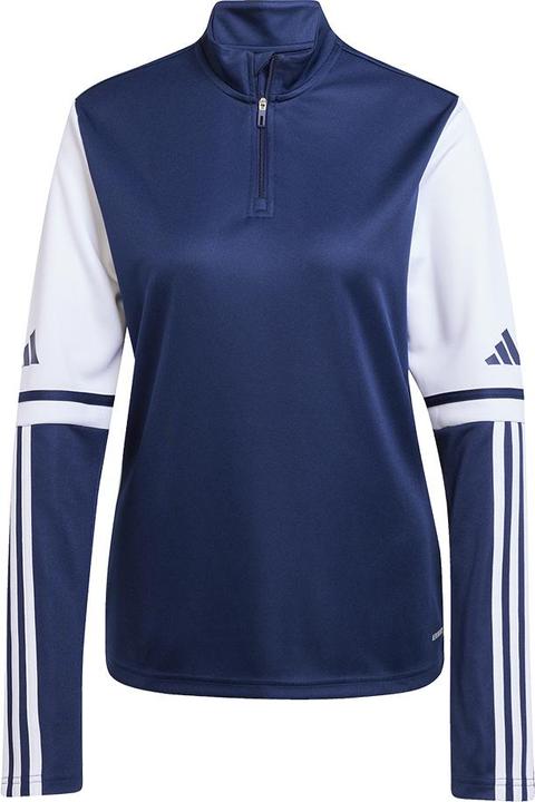 Immagine prodotto adidas Squadra 25 TR TOP W (L)