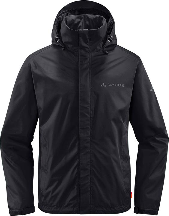 Vaude Escape Light