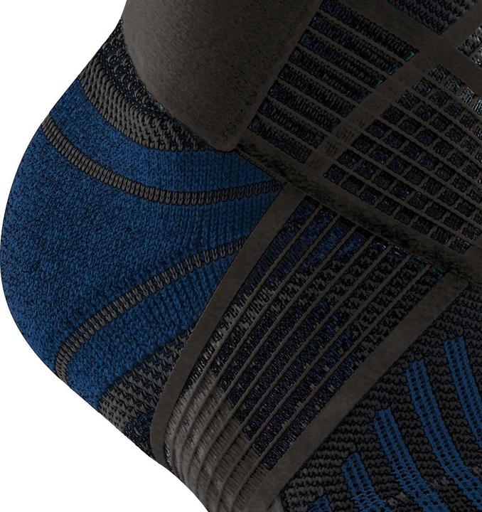 Produktbild Bauerfeind Sports Ankle Support (Rechts) (XS)