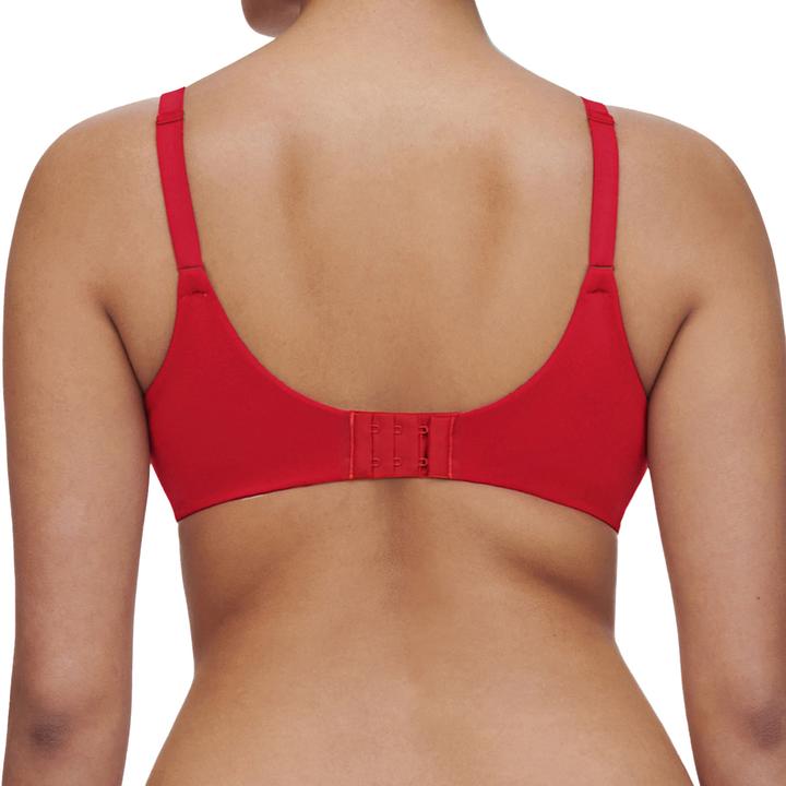 Immagine prodotto Chantelle Reggiseno con ferretto Norah (80 E, Confezione singola)