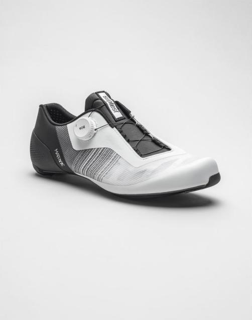 Produktbild Suplest ROAD - 30/8 PRO (44)