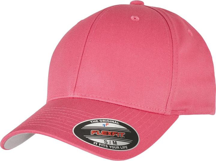Dark pink