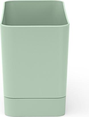 Actual product image Brabantia Sinkside