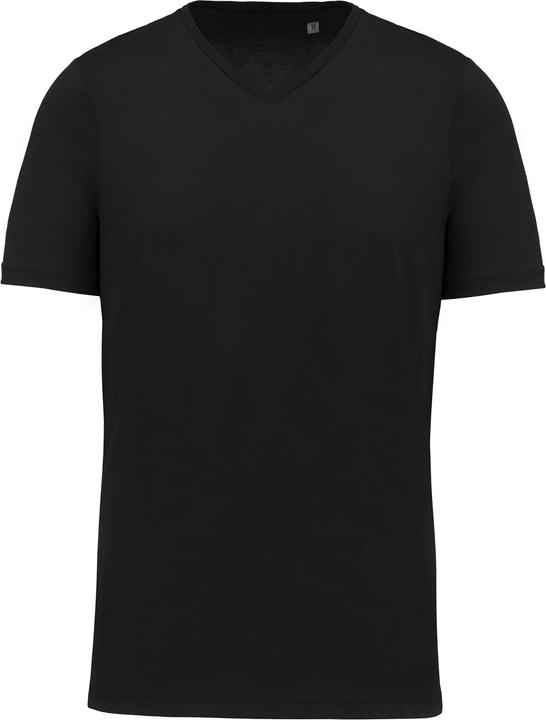 Produktbild Kariban Supima Col V (3XL)
