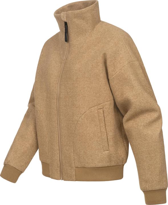 Produktbild Ragwear Toscia (M)