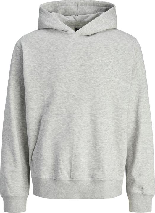 Grigio chiaro Melange