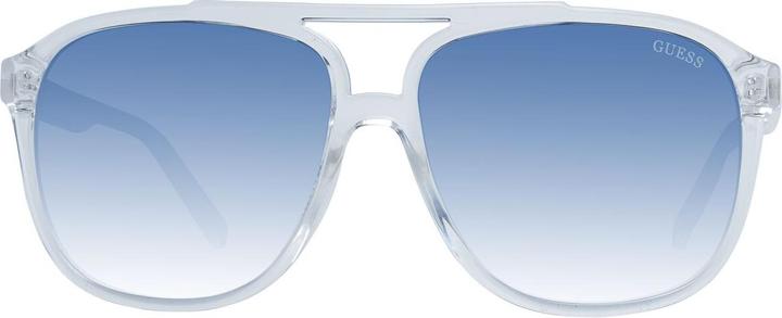 Produktbild Guess GF5082