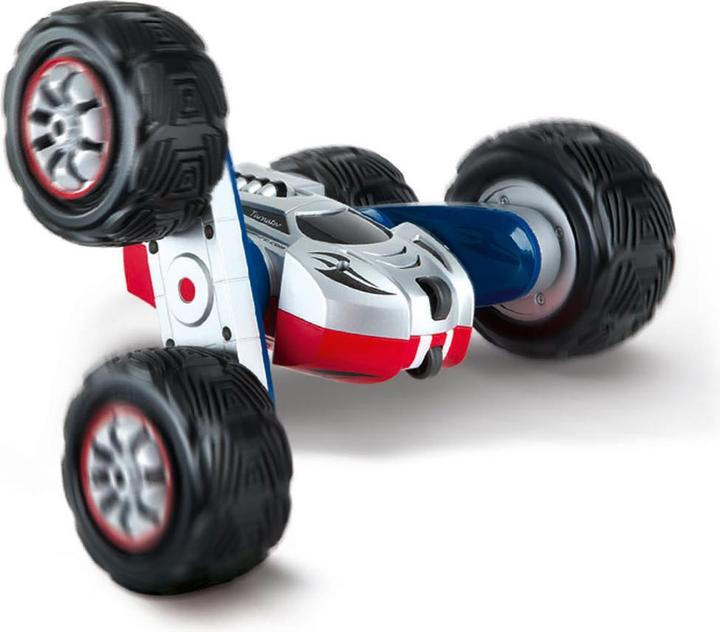 Actual product image Carrera Turnator