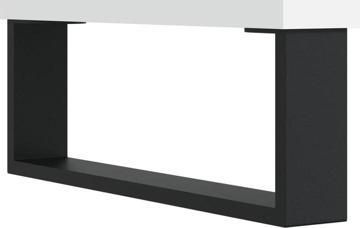 Immagine prodotto VidaXL Waylan (40 x 35 x 70 cm)