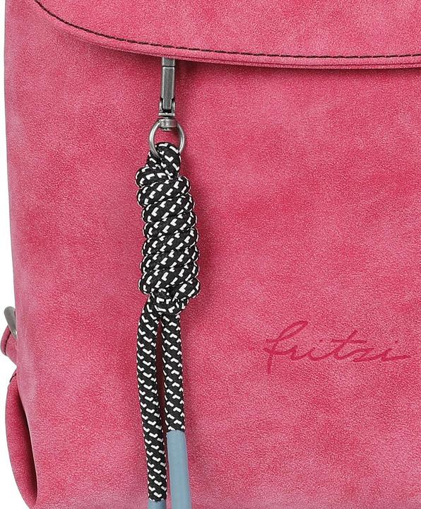Immagine prodotto Fritzi aus Preußen Bitzi06 Zaino City 29 cm (8 l)