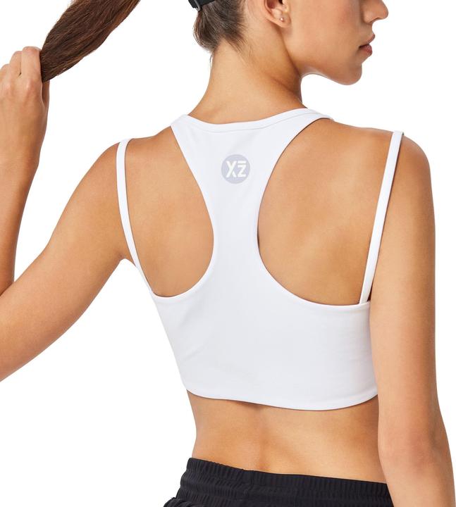Actual product image Yeaz Amorous (XXL)