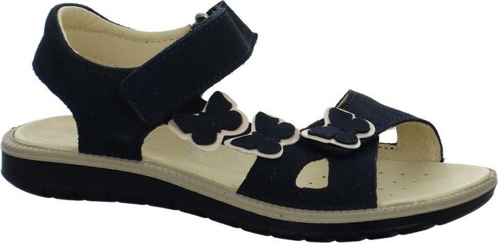 Actual product image Primigi Alanis (35)