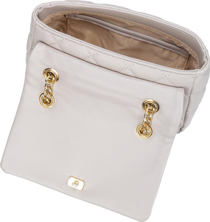 Actual product image Valentino Bags Evening bag Ocarina K05R