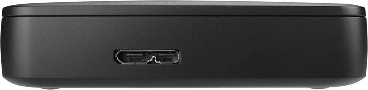 Produktbild Toshiba Canvio Basics Externe Festplatte 2,5", 1 TB, USB 3.0 (1 TB)