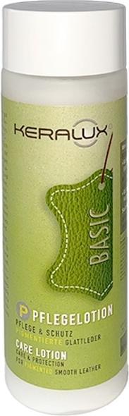 Produktbild Keralux Pflegelotion