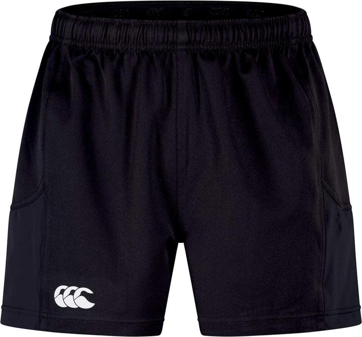 Produktbild Canterbury Advantage RugbyShorts (S)