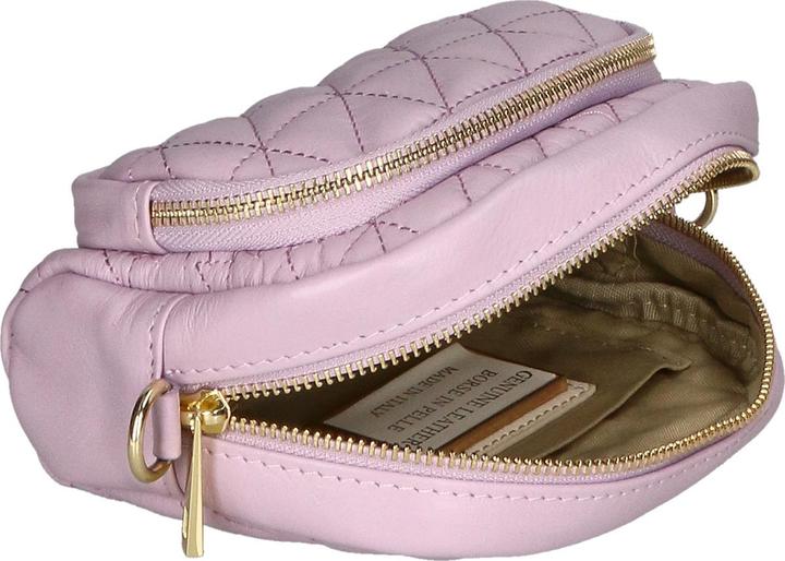 Immagine prodotto Gave Lux Pochette