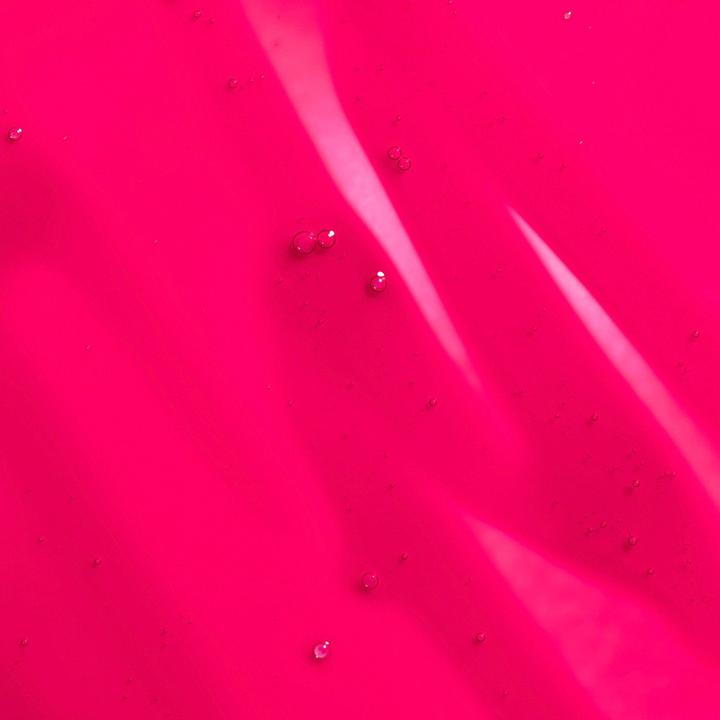 Image du produit Clarins Water Lip Stain - 01 Rose Water Matte (01 Eau de rose)