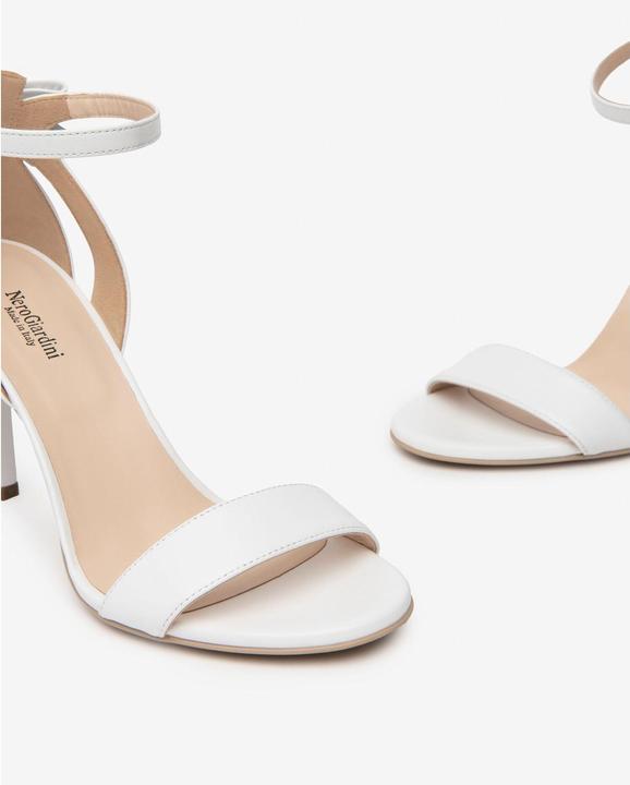 Image du produit Nero Giardini Pumps (41)