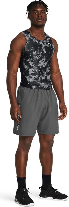 Actual product image Under Armour Woven Short (L)