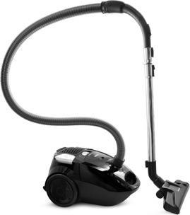 Actual product image Tomado TVC3001B - Stofzuiger met stofzak