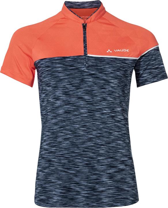 Vaude Women's Altissimo Shirt (L, XXL)