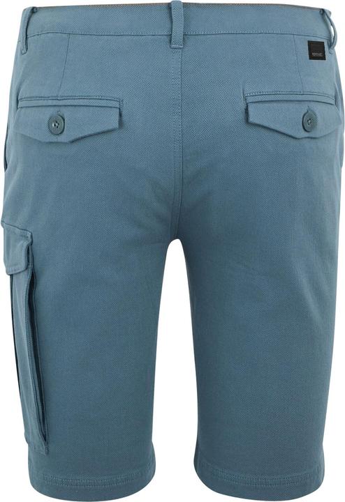 Immagine prodotto Regatta Bendrick Pantaloncini Uomo (34)