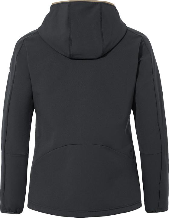 Immagine prodotto Vaude Elope (XL)
