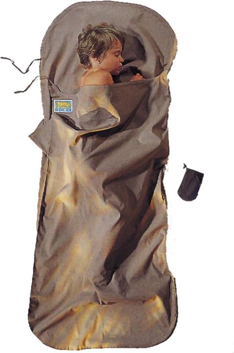 Image du produit Cocoon KidSack (180 cm)