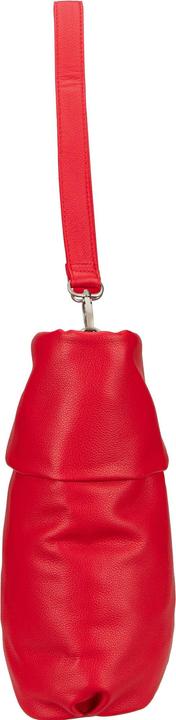 Actual product image Zwei Handbag Mademoiselle M12