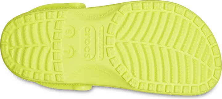 Immagine prodotto Crocs Zoccolo classico (37)