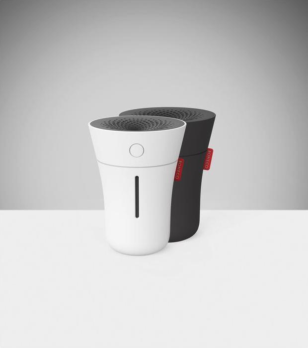 Image du produit Boneco U50 (15 m²)