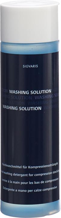 Produktbild Sigvaris Washing Solution (Spray)
