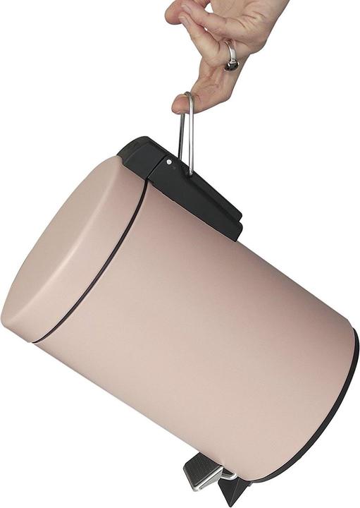 Image du produit Kela Monaco (3 l)