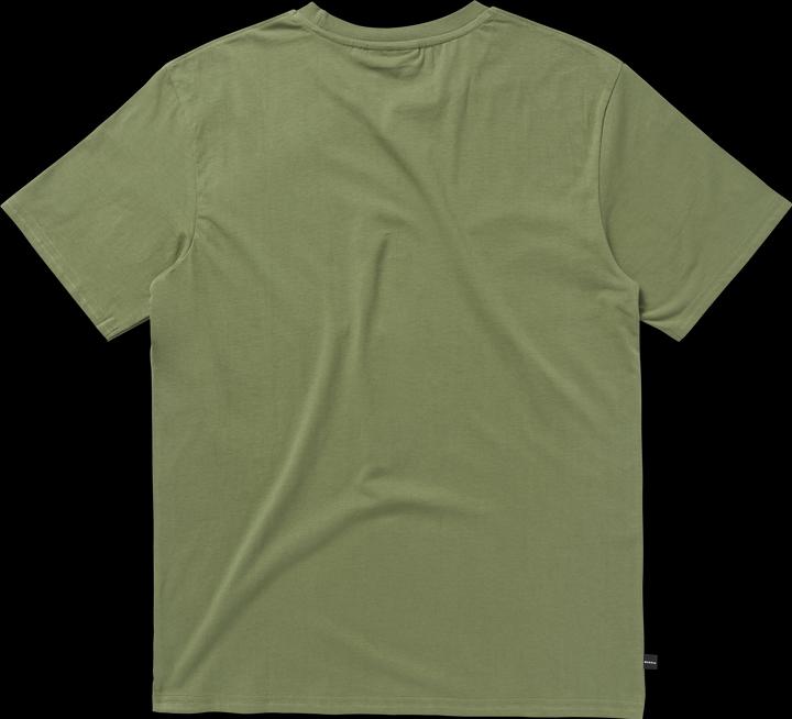 Immagine prodotto Mystic Stoked Tee (L)