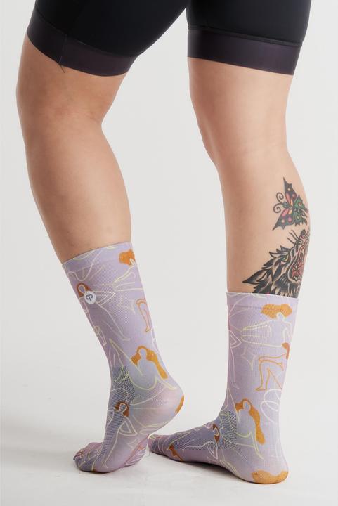Immagine prodotto Signature Print (36 - 38)