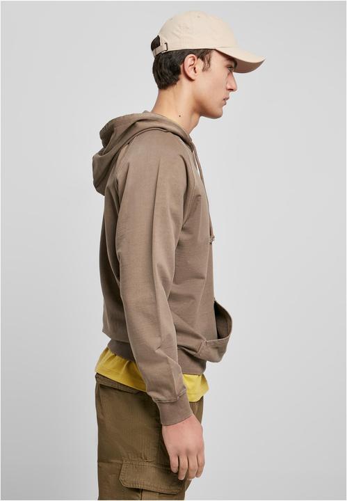 Image du produit Urban Classics Sweatshirt à capuchon (L)