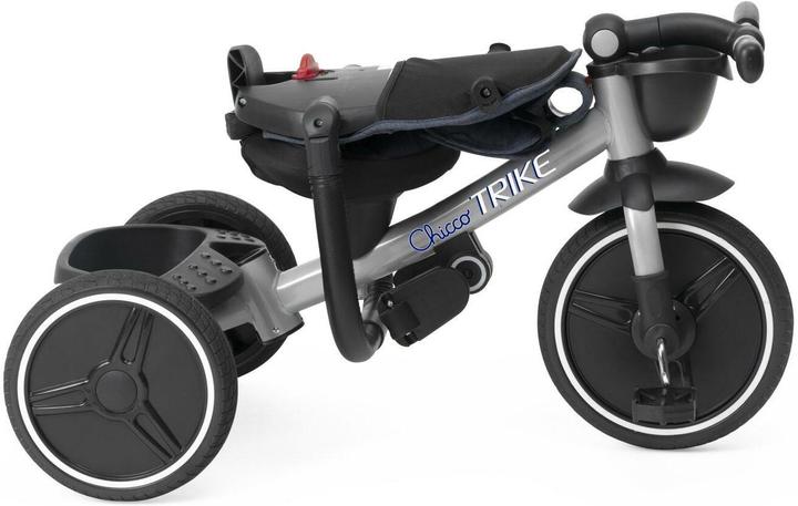 Immagine prodotto Chicco Trike 4 in 1