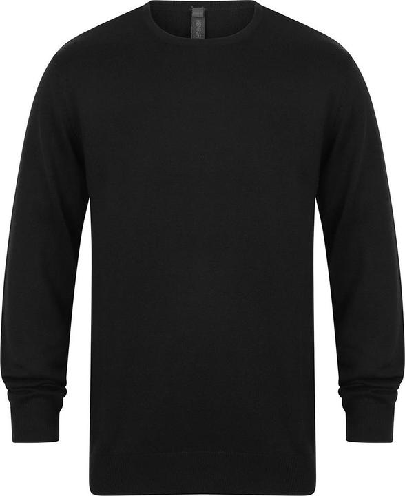 Image du produit Henbury - Sweat - Homme (L)