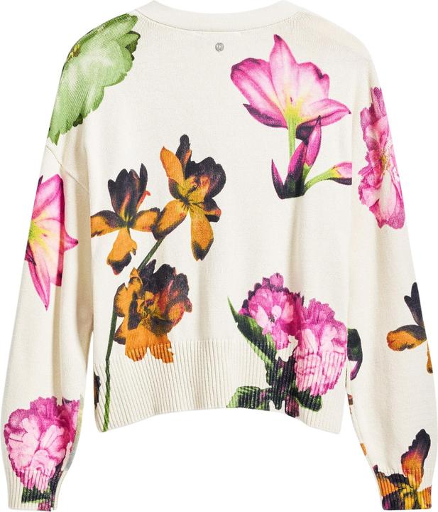 Produktbild Desigual Vania (L)