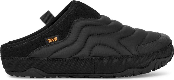 Produktbild Teva ReEmber Terrain (45.5)
