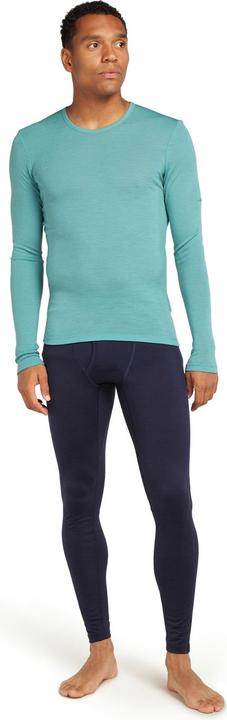 Immagine prodotto Icebreaker Uomo Merino 175 Everyday LS Crewe (M)