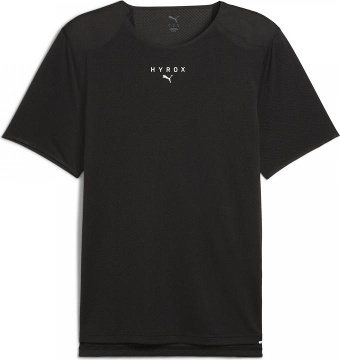 Actual product image Puma M x Hyrox Ultraspun Tee (XXL)
